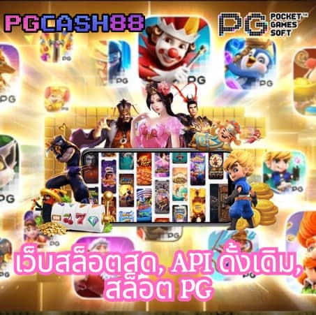 luxrybet999